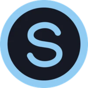serper