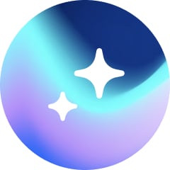 Blinkit AI