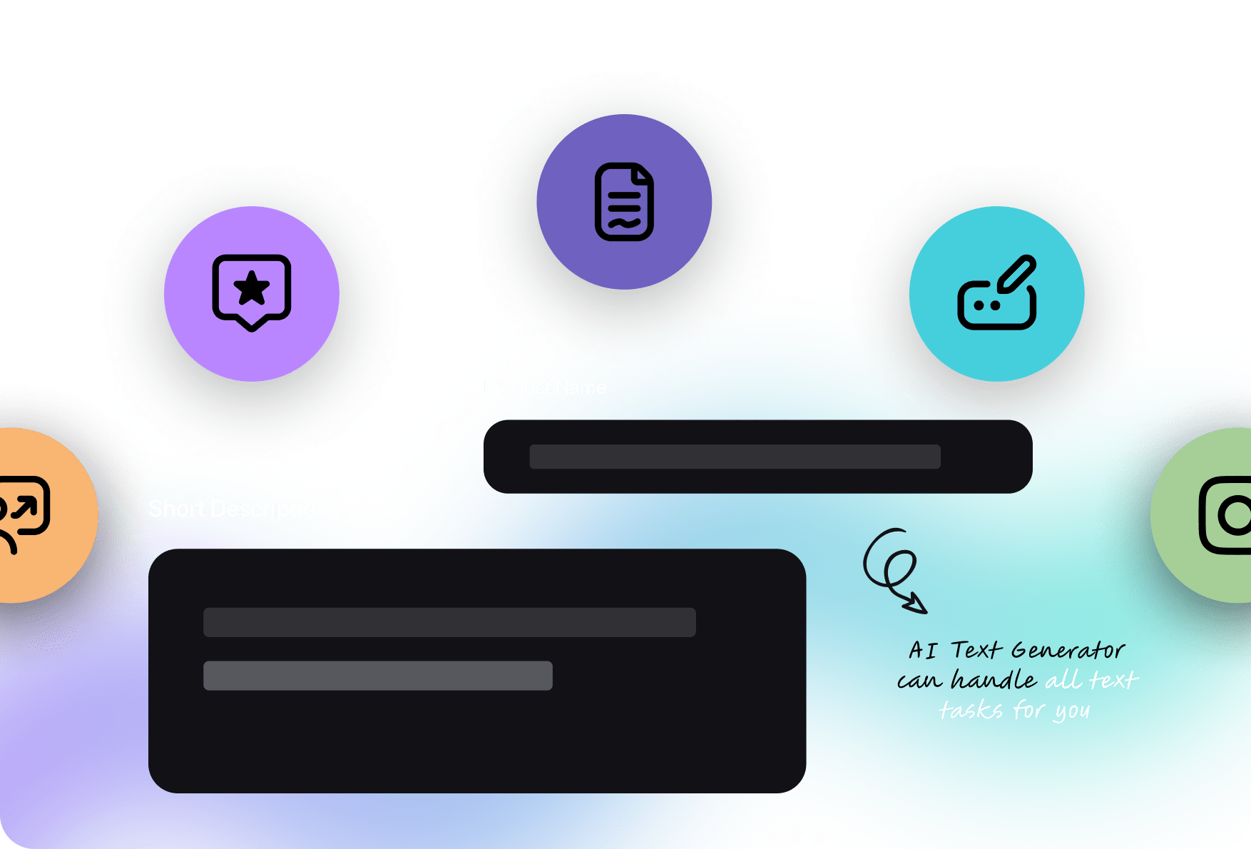 Powerful Data Insights