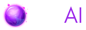Blinkit-AI logo